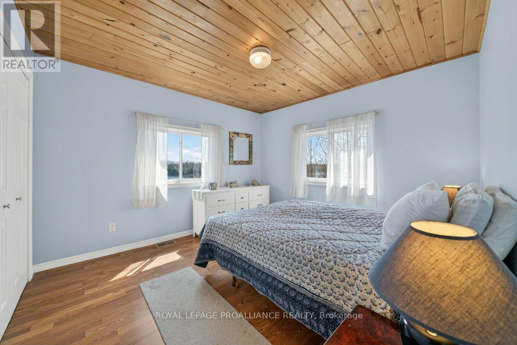 1076 Valley Lane, Frontenac, Ontario  K0H 2P0 - Photo 27 - X13062870