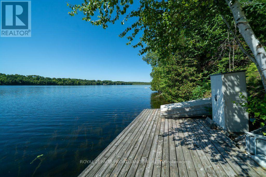 1076 Valley Lane, Frontenac, Ontario  K0H 2P0 - Photo 42 - X13062870