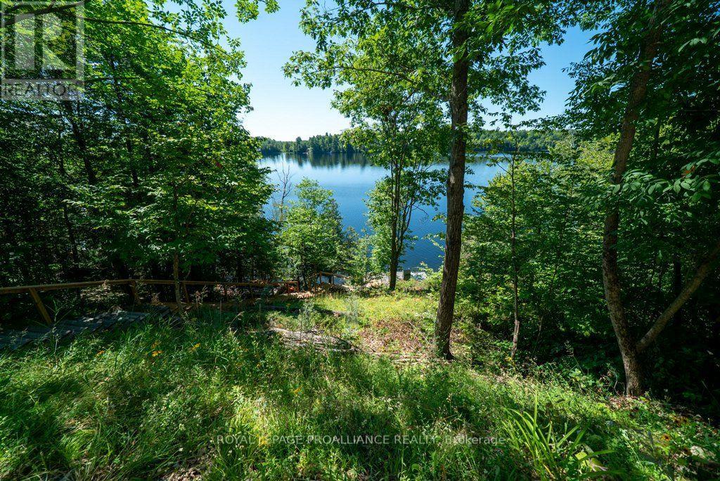 1076 Valley Lane, Frontenac, Ontario  K0H 2P0 - Photo 38 - X13062870