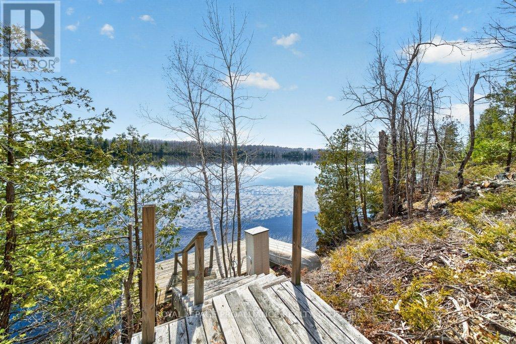 1076 Valley Lane, Frontenac, Ontario  K0H 2P0 - Photo 40 - X13062870