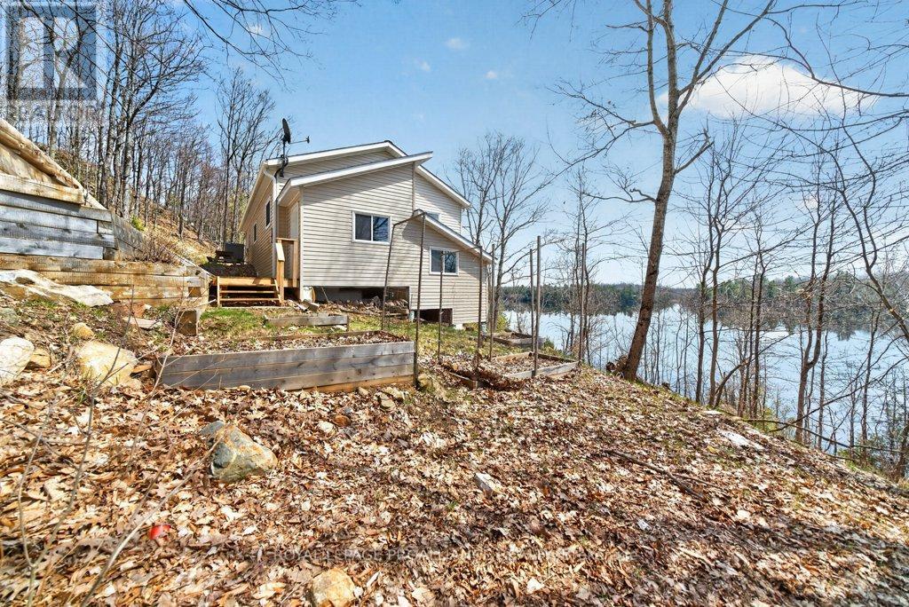 1076 Valley Lane, Frontenac, Ontario  K0H 2P0 - Photo 9 - X13062870