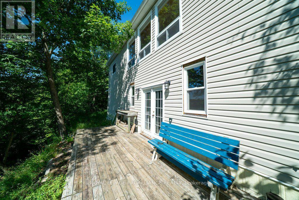 1076 Valley Lane, Frontenac, Ontario  K0H 2P0 - Photo 36 - X13062870