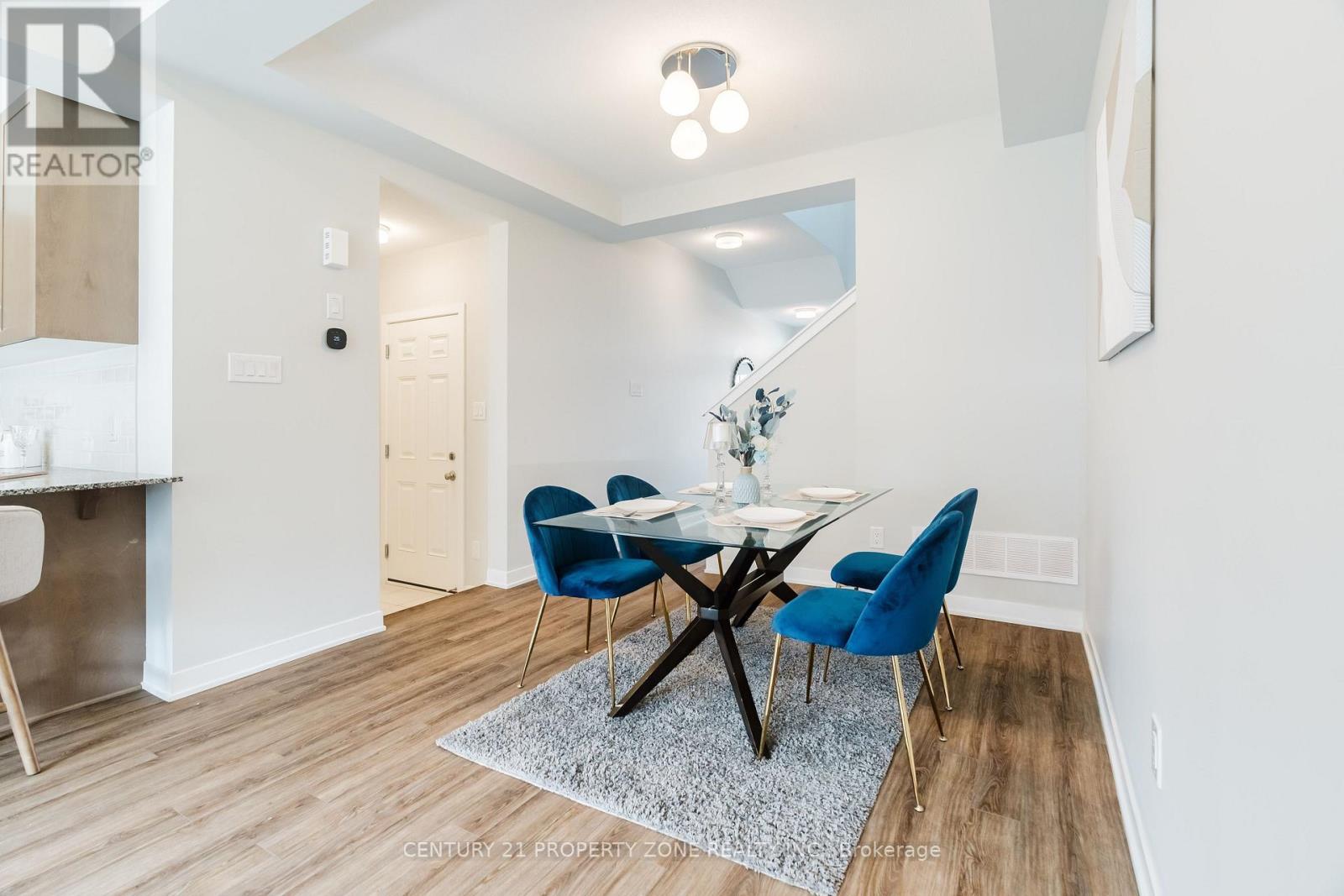 1060 Curraglass Walk, Ottawa, Ontario  K2S 2A4 - Photo 10 - X13667272