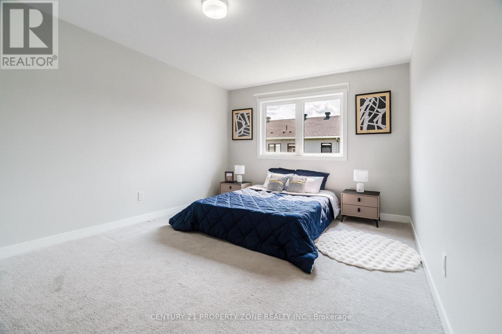 1060 Curraglass Walk, Ottawa, Ontario  K2S 2A4 - Photo 13 - X13667272