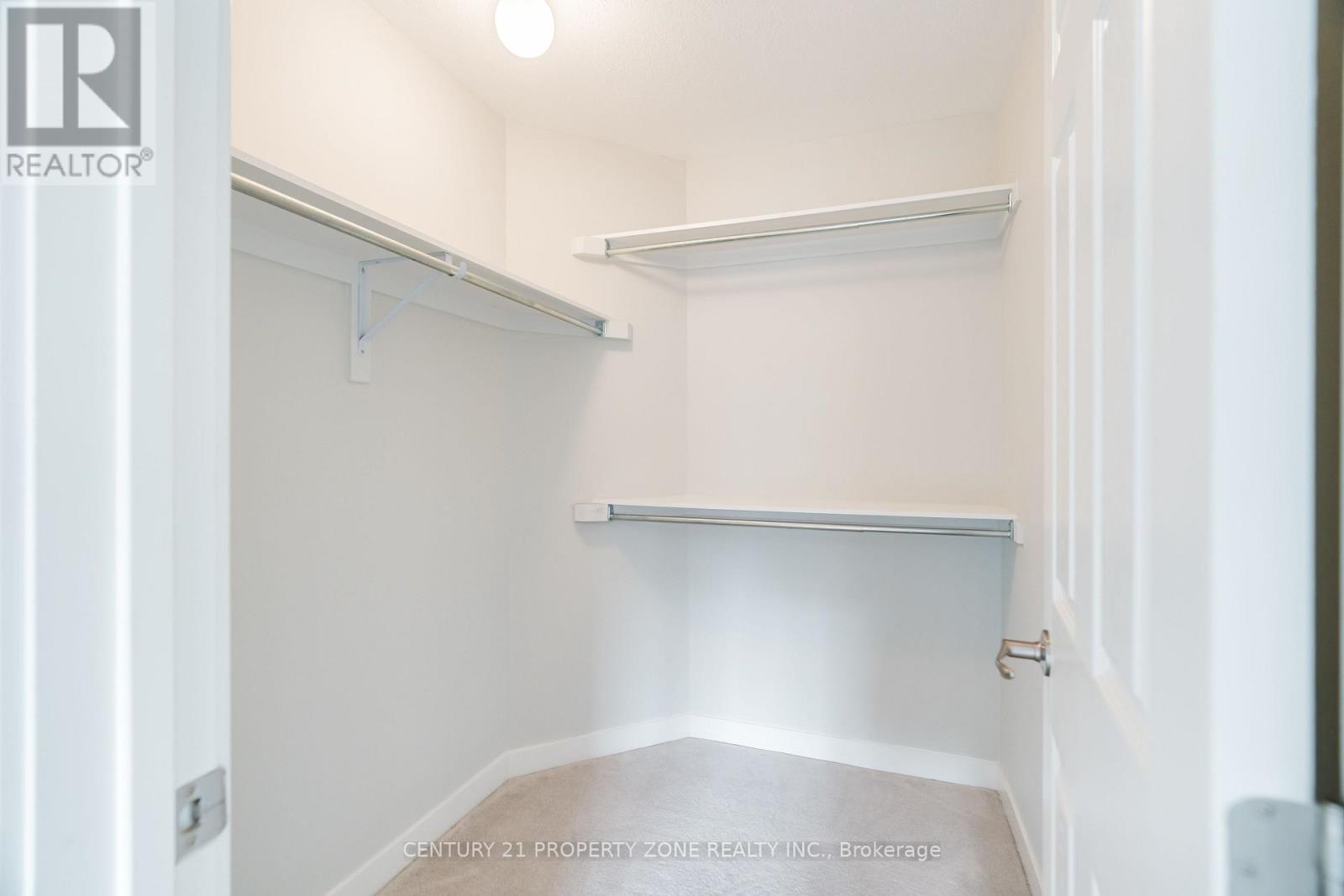 1060 Curraglass Walk, Ottawa, Ontario  K2S 2A4 - Photo 15 - X13667272