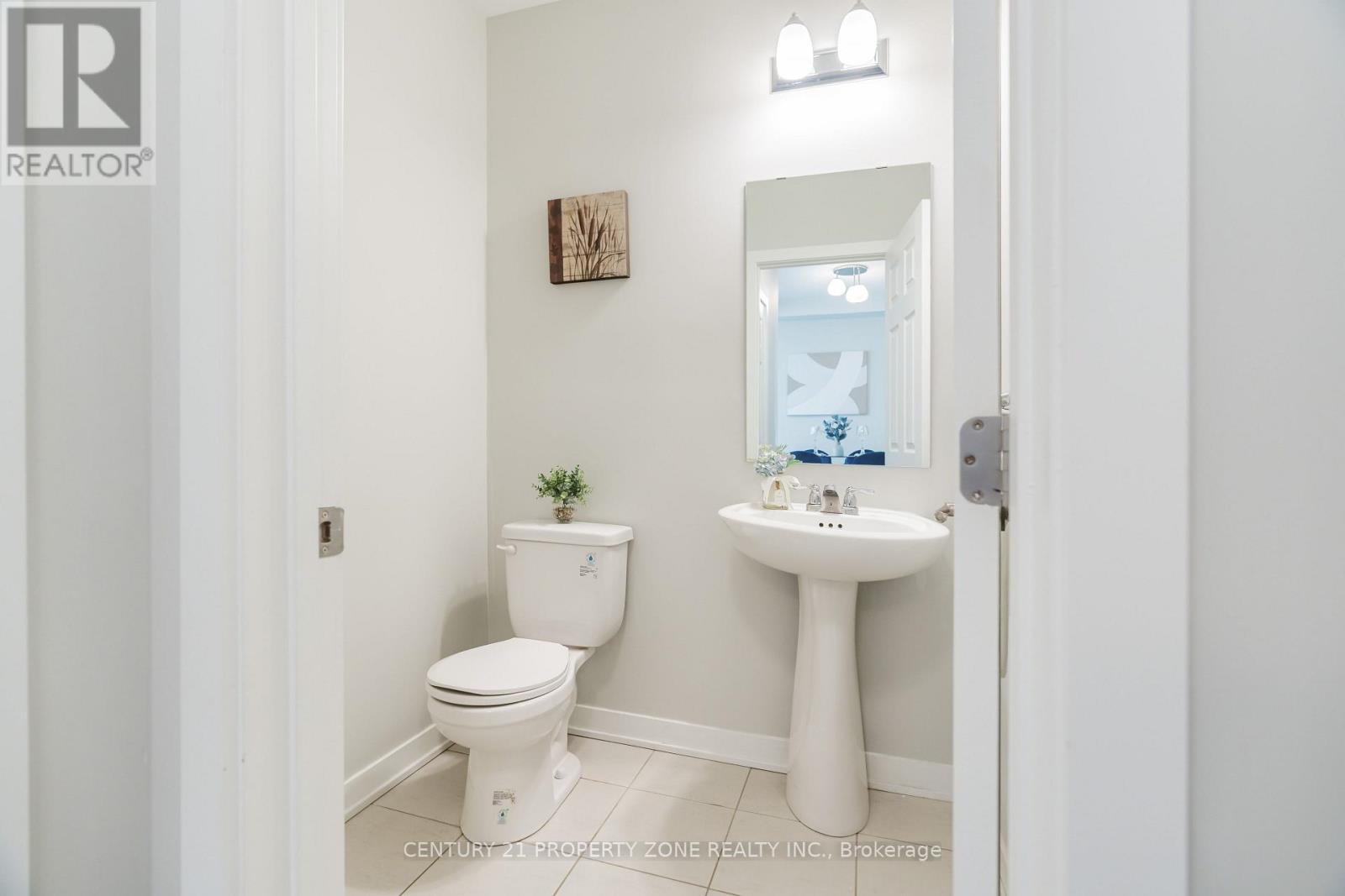 1060 Curraglass Walk, Ottawa, Ontario  K2S 2A4 - Photo 17 - X13667272