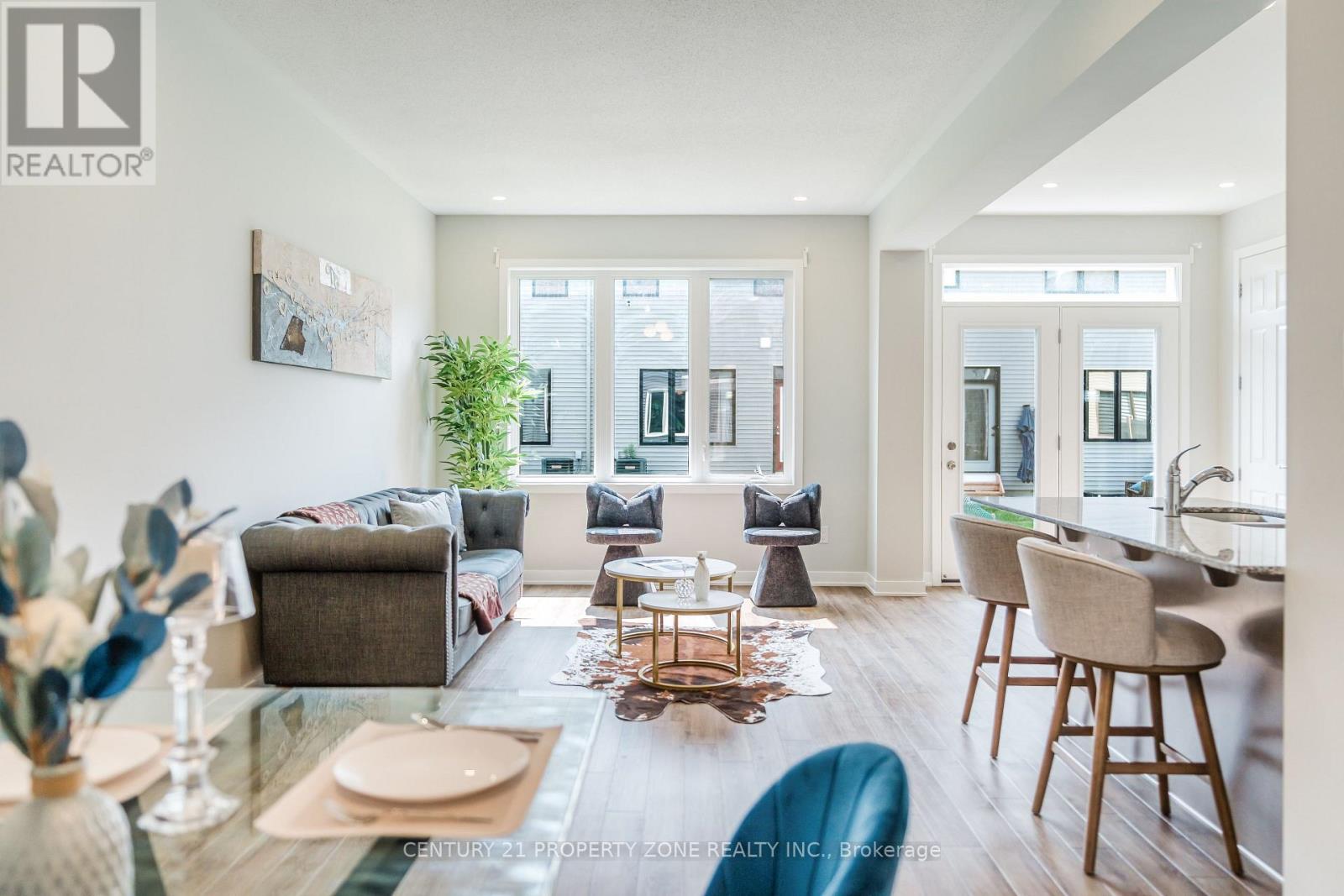 1060 Curraglass Walk, Ottawa, Ontario  K2S 2A4 - Photo 19 - X13667272
