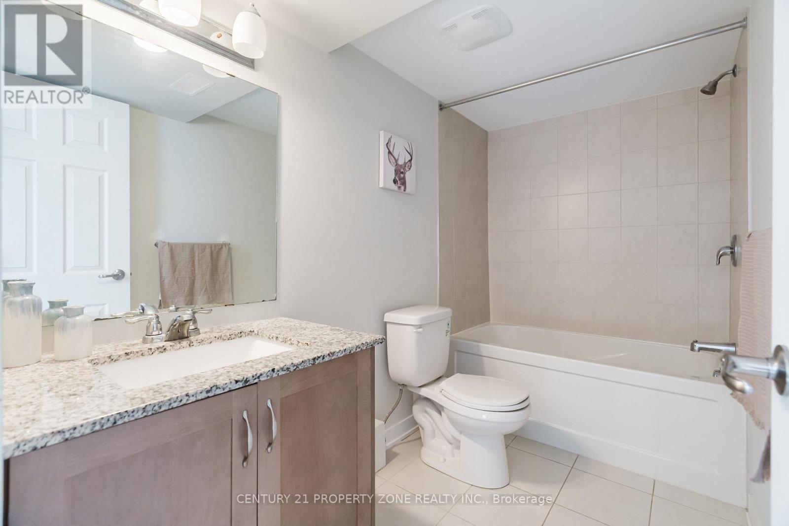 1060 Curraglass Walk, Ottawa, Ontario  K2S 2A4 - Photo 21 - X13667272