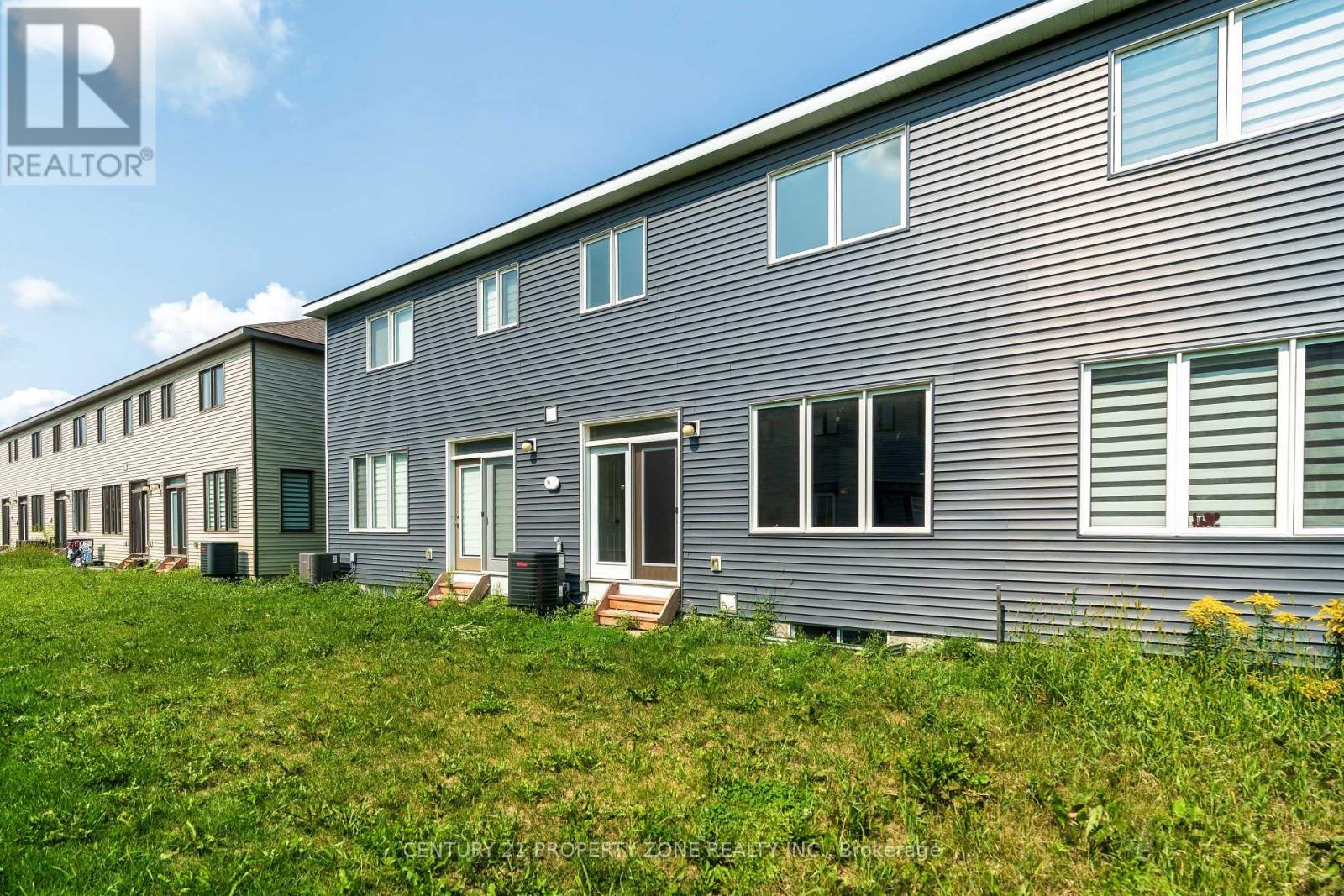 1060 Curraglass Walk, Ottawa, Ontario  K2S 2A4 - Photo 22 - X13667272