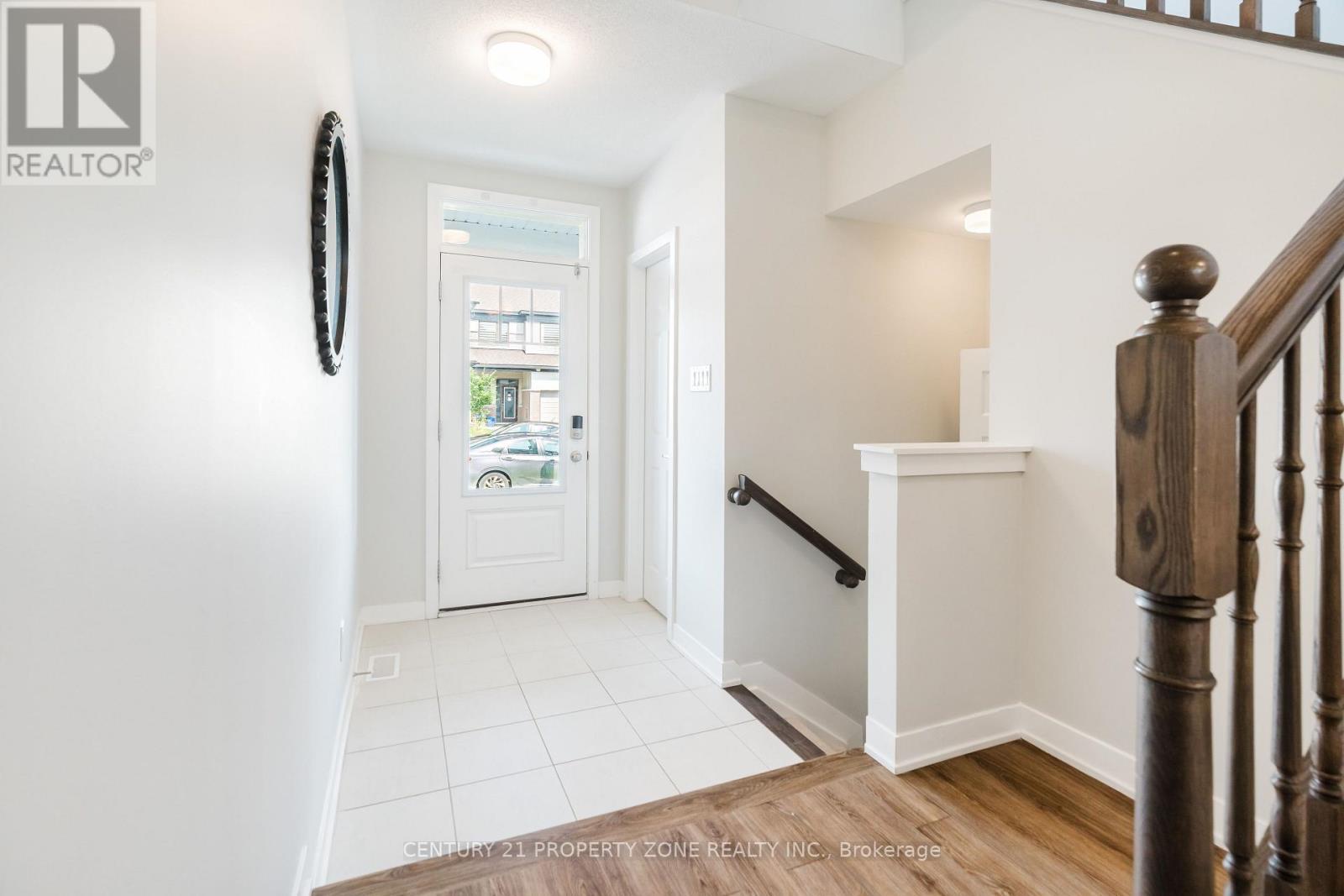 1060 Curraglass Walk, Ottawa, Ontario  K2S 2A4 - Photo 3 - X13667272