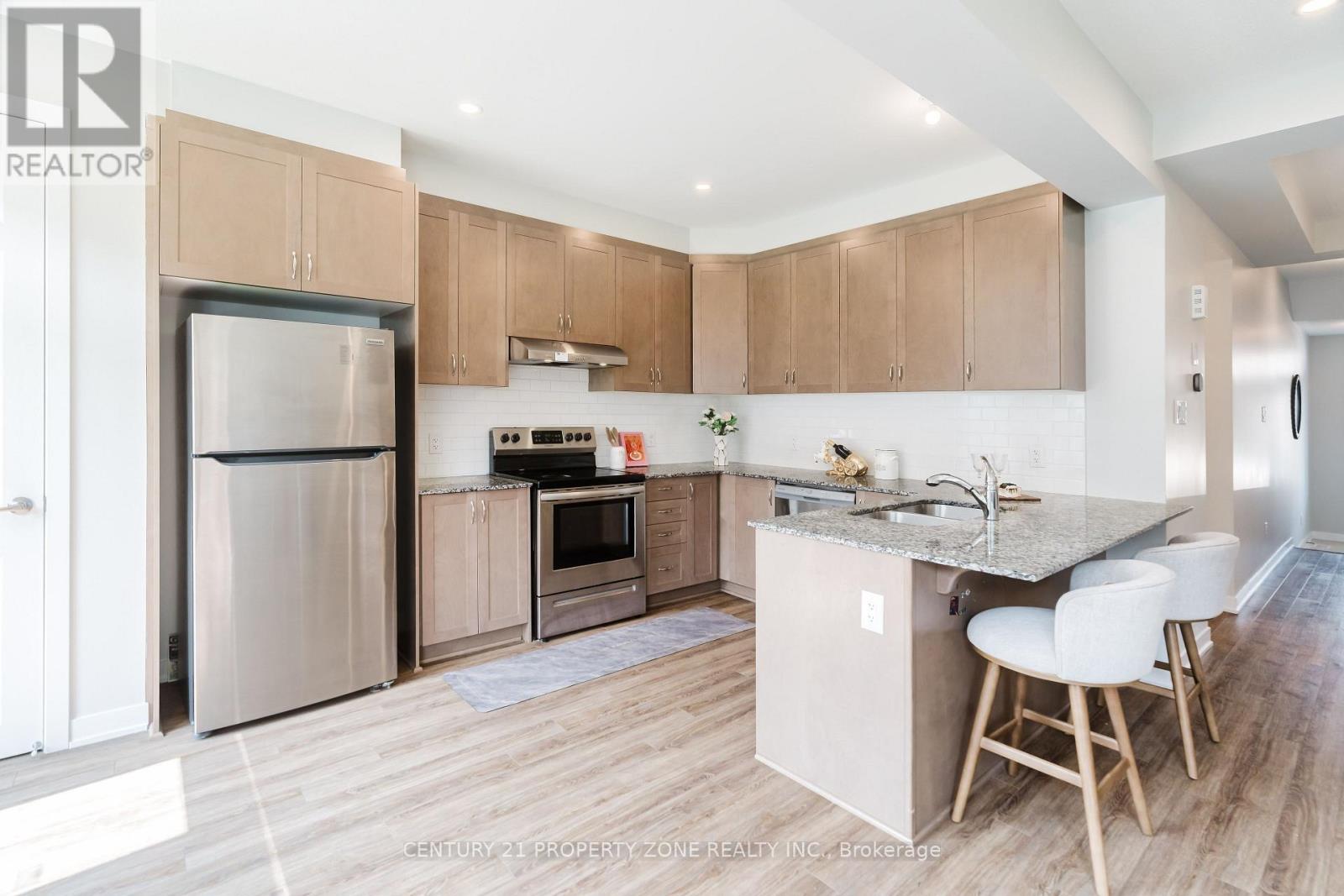 1060 Curraglass Walk, Ottawa, Ontario  K2S 2A4 - Photo 5 - X13667272