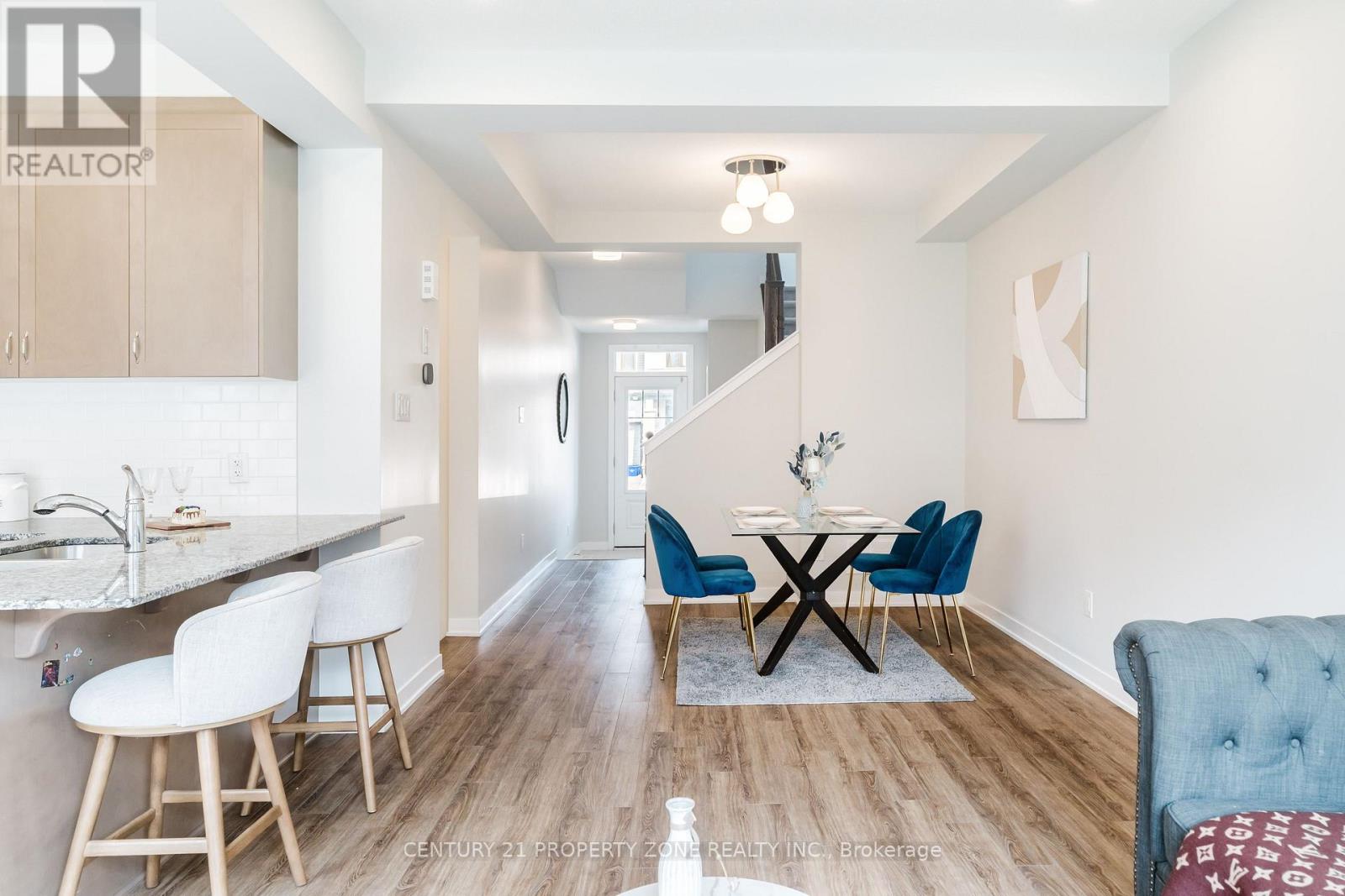 1060 Curraglass Walk, Ottawa, Ontario  K2S 2A4 - Photo 7 - X13667272