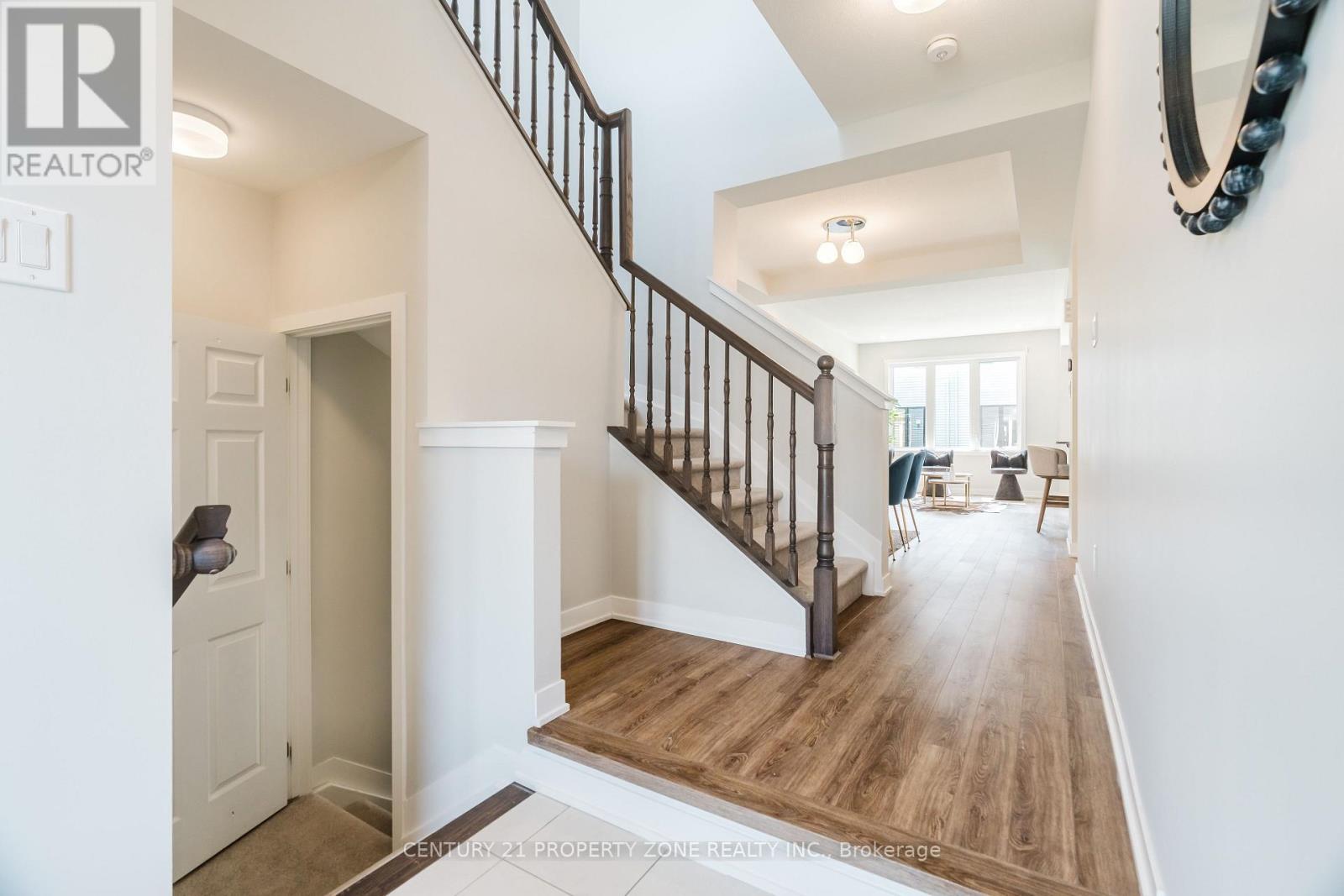 1060 Curraglass Walk, Ottawa, Ontario  K2S 2A4 - Photo 8 - X13667272