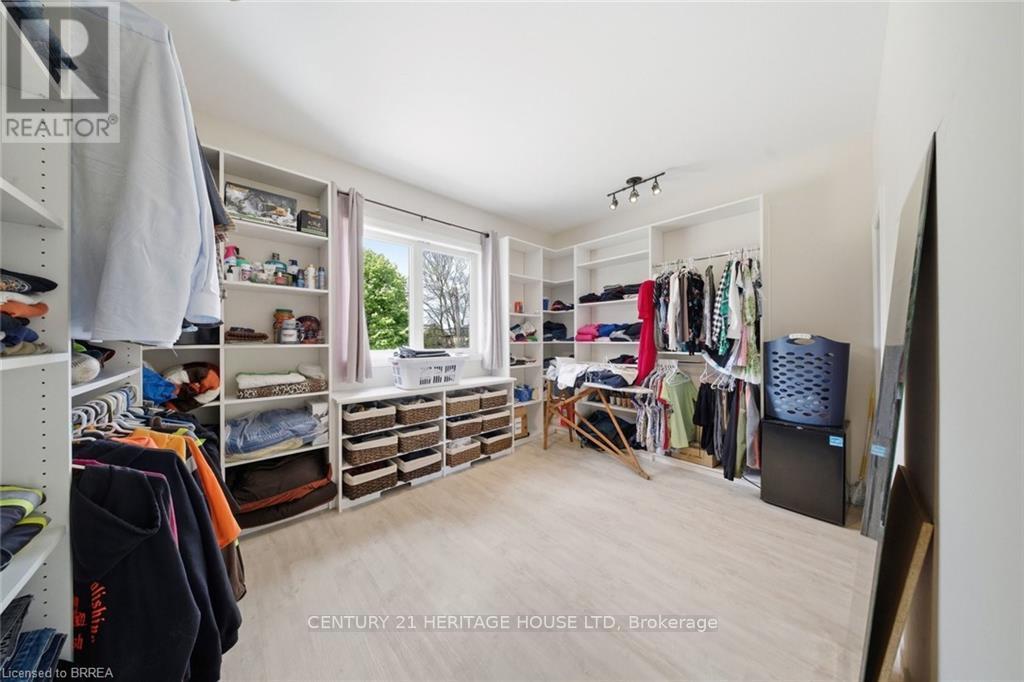 5 Echo Villa Avenue, Brantford, Ontario  N3S 6X8 - Photo 26 - X13667356