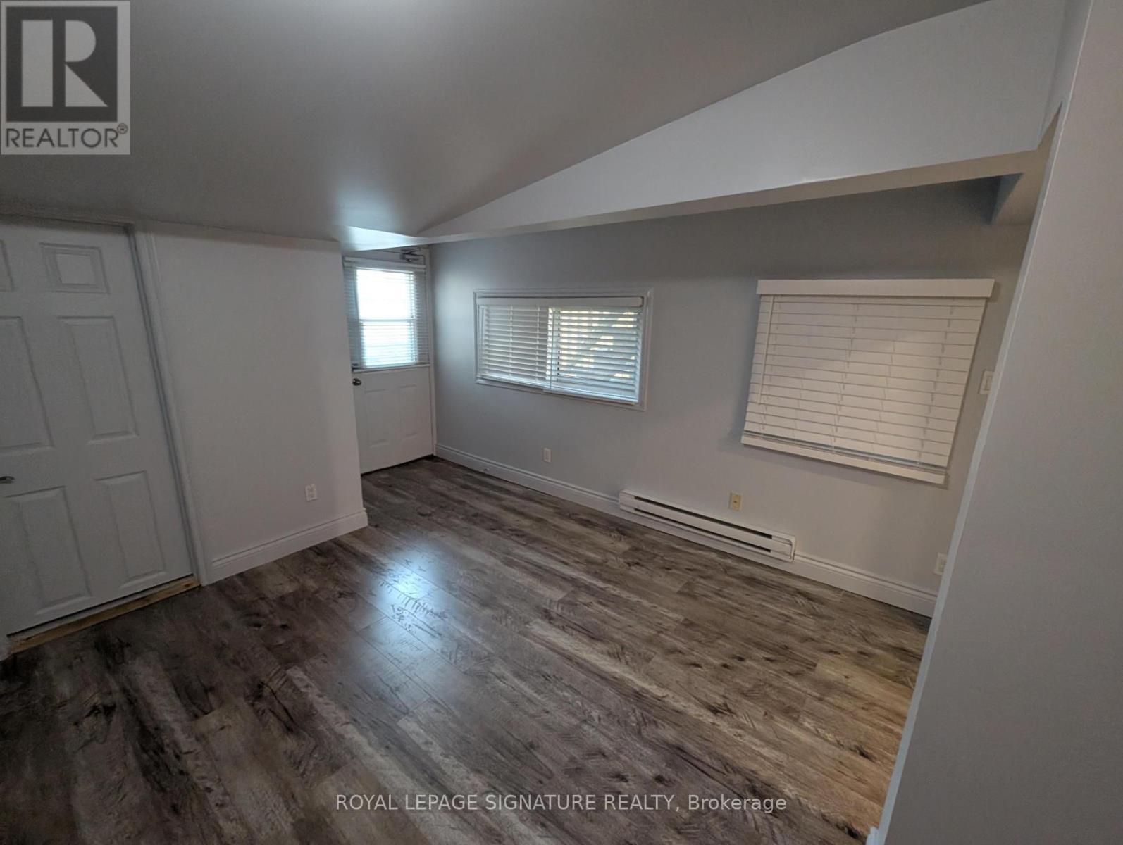 47 West Avenue N, Hamilton, Ontario  L8L 5C1 - Photo 11 - X13667380