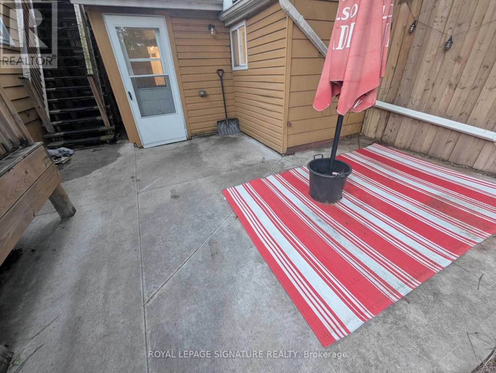47 West Avenue N, Hamilton, Ontario  L8L 5C1 - Photo 12 - X13667380