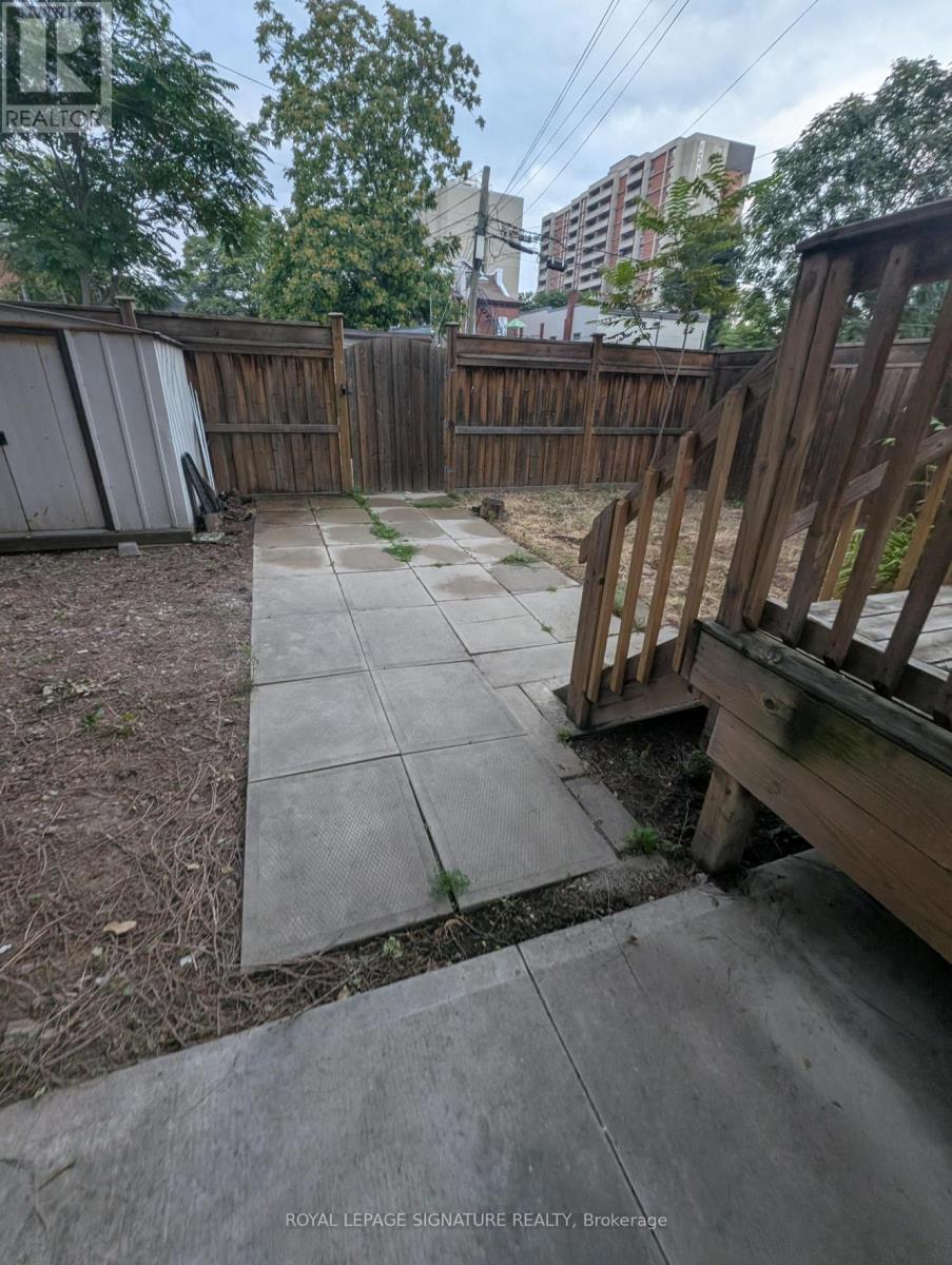 47 West Avenue N, Hamilton, Ontario  L8L 5C1 - Photo 13 - X13667380