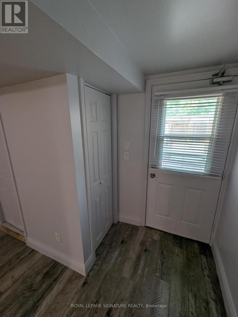 47 West Avenue N, Hamilton, Ontario  L8L 5C1 - Photo 2 - X13667380