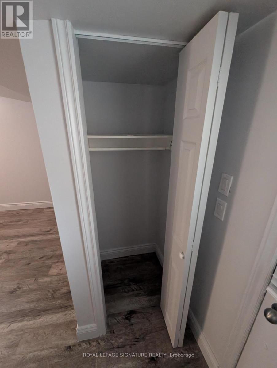47 West Avenue N, Hamilton, Ontario  L8L 5C1 - Photo 3 - X13667380