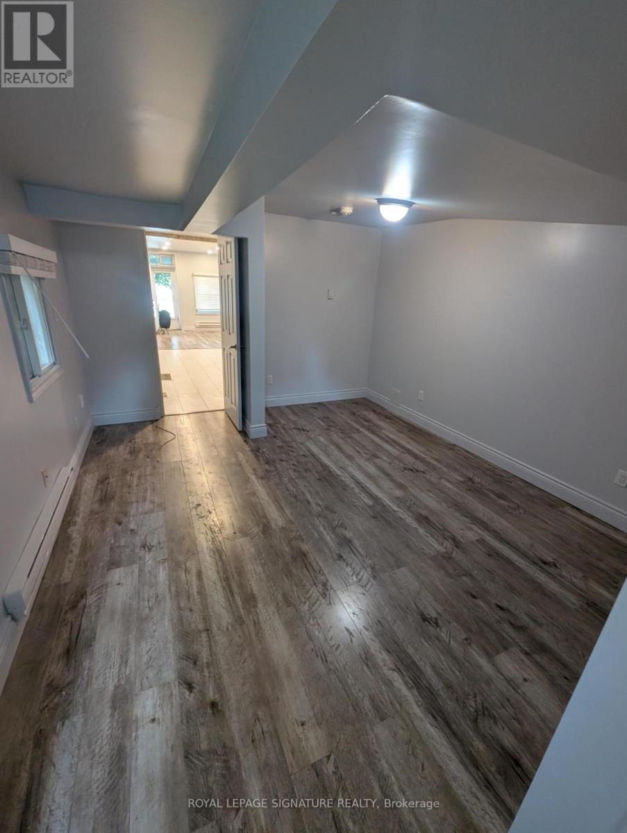 47 West Avenue N, Hamilton, Ontario  L8L 5C1 - Photo 4 - X13667380