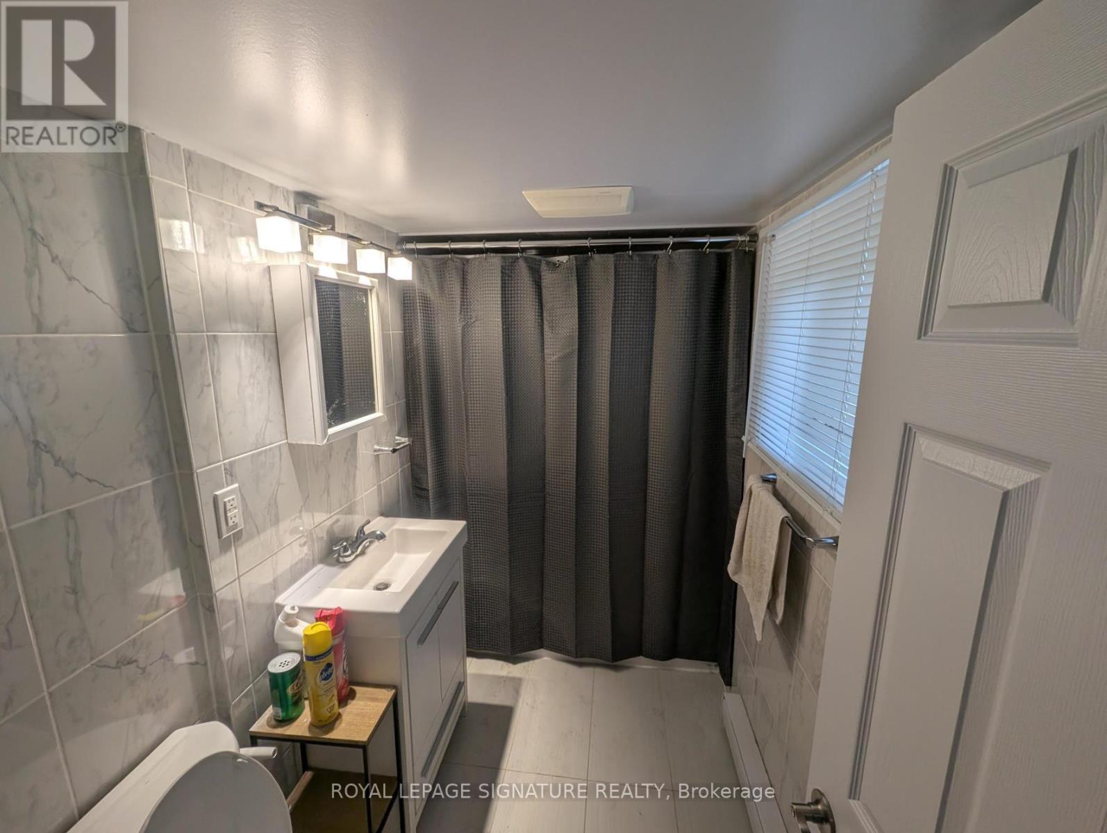 47 West Avenue N, Hamilton, Ontario  L8L 5C1 - Photo 5 - X13667380