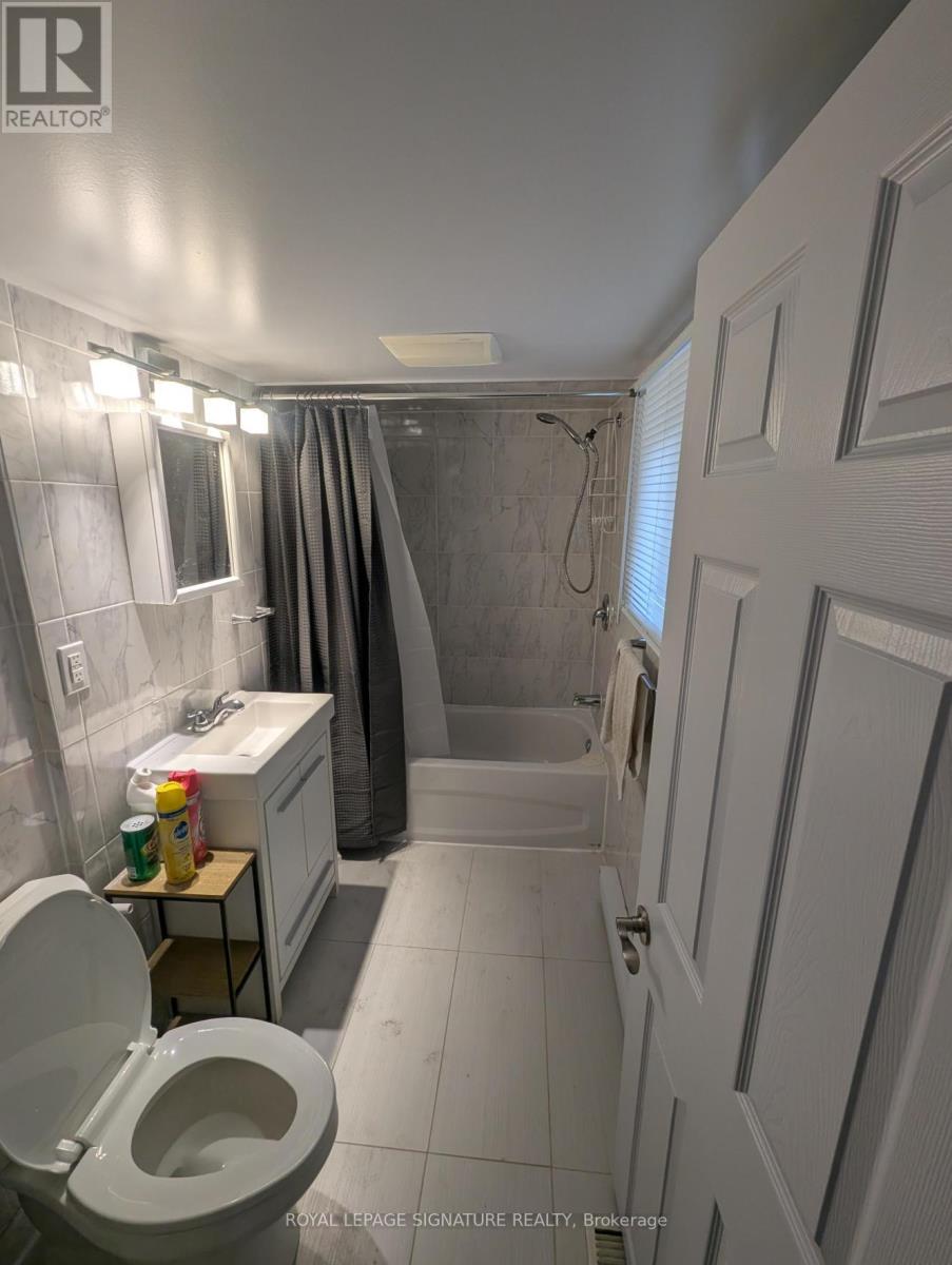47 West Avenue N, Hamilton, Ontario  L8L 5C1 - Photo 6 - X13667380