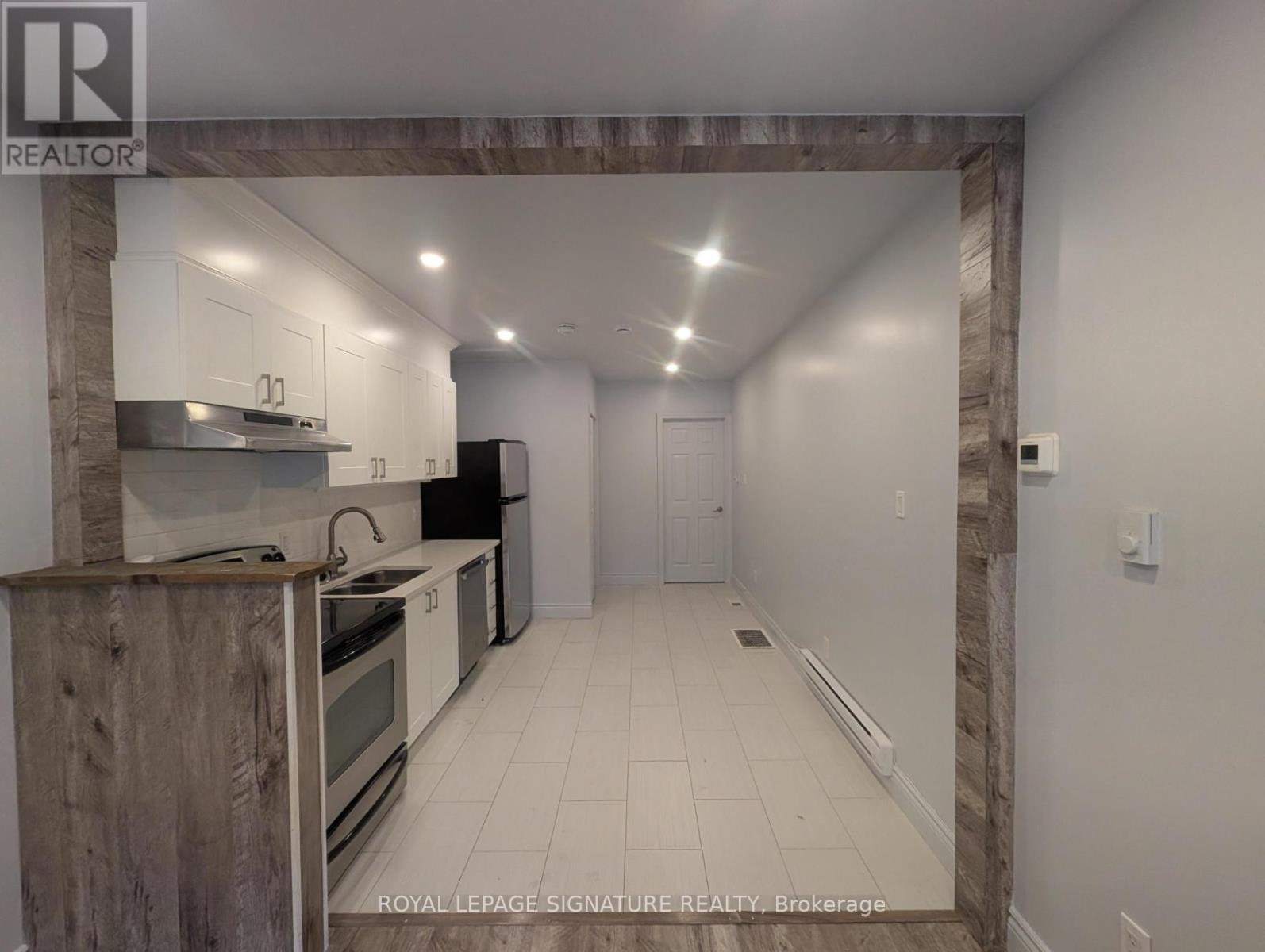 47 West Avenue N, Hamilton, Ontario  L8L 5C1 - Photo 7 - X13667380