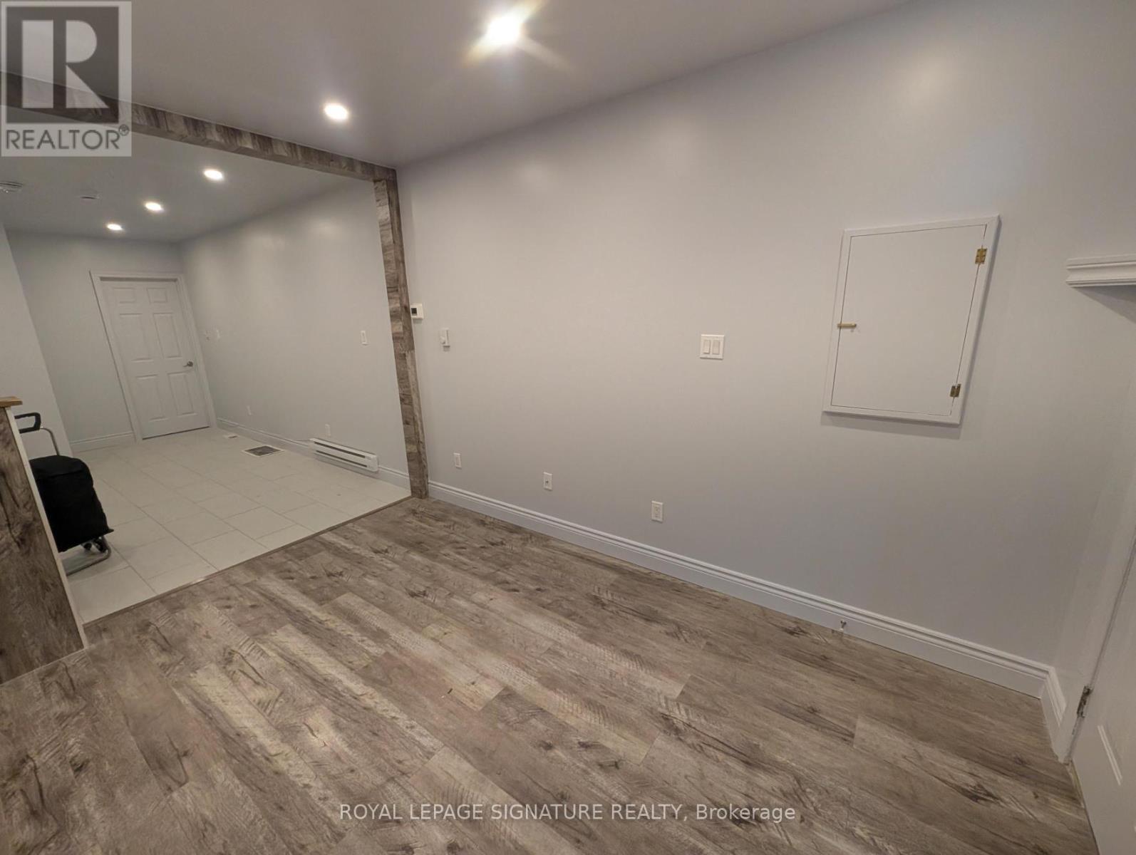47 West Avenue N, Hamilton, Ontario  L8L 5C1 - Photo 8 - X13667380
