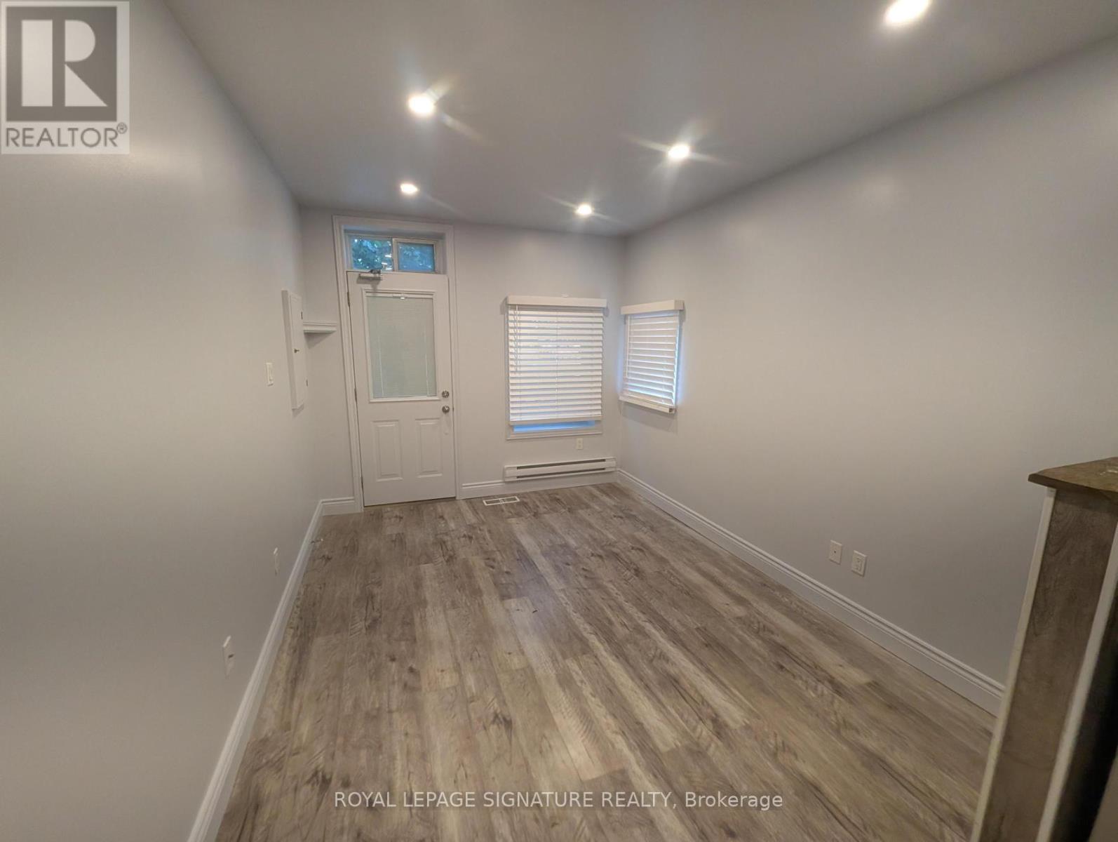 47 West Avenue N, Hamilton, Ontario  L8L 5C1 - Photo 9 - X13667380