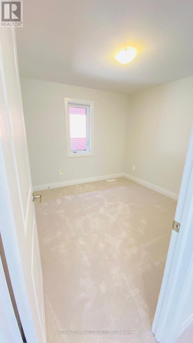 187 St. Joseph Street, Kawartha Lakes, Ontario  K9V 6C3 - Photo 14 - X13667392