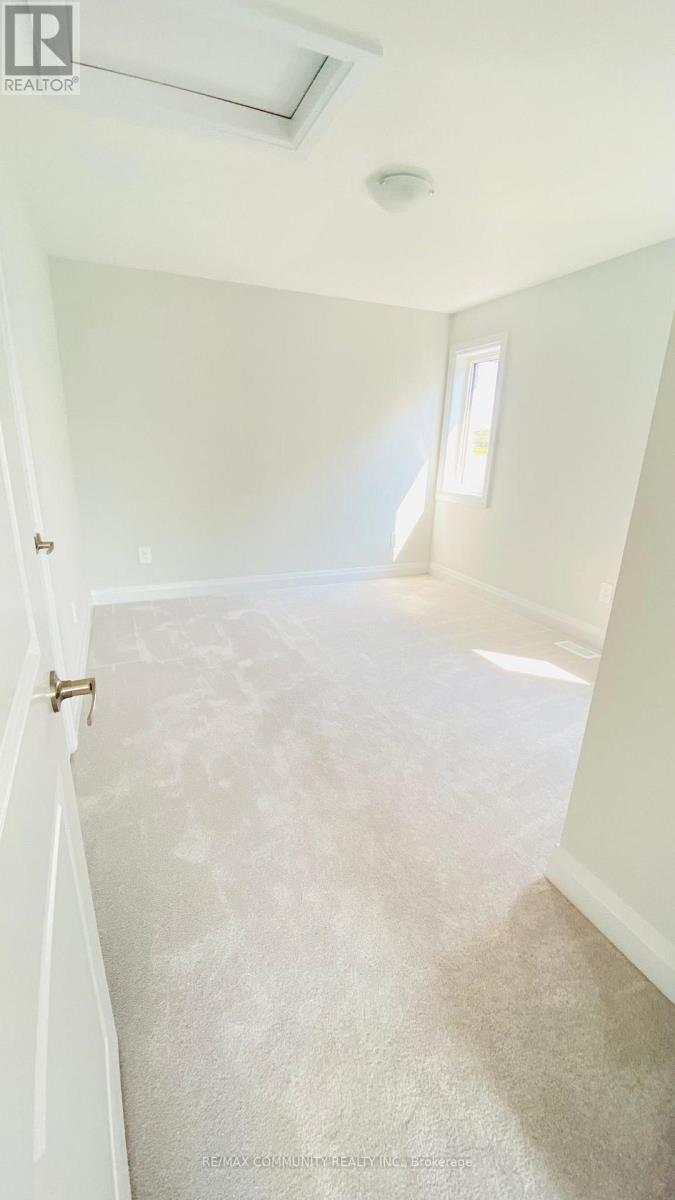 187 St. Joseph Street, Kawartha Lakes, Ontario  K9V 6C3 - Photo 15 - X13667392