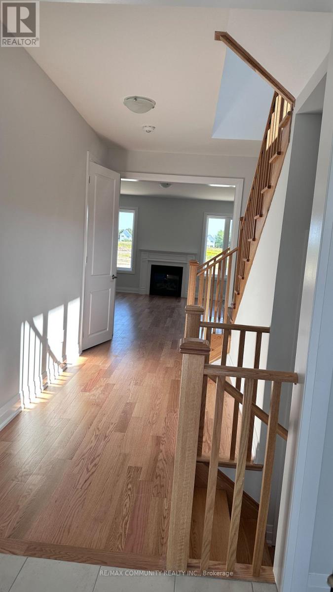 187 St. Joseph Street, Kawartha Lakes, Ontario  K9V 6C3 - Photo 2 - X13667392