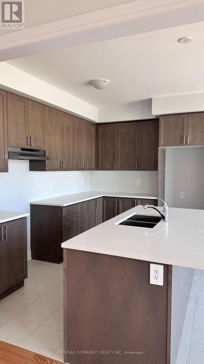187 St. Joseph Street, Kawartha Lakes, Ontario  K9V 6C3 - Photo 8 - X13667392
