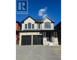 187 ST. JOSEPH STREET, Kawartha Lakes, Ontario