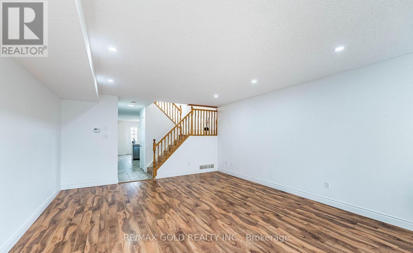 5a - 50 Howe Drive, Kitchener, Ontario N2E 0A3 - Photo 10 - X13667424