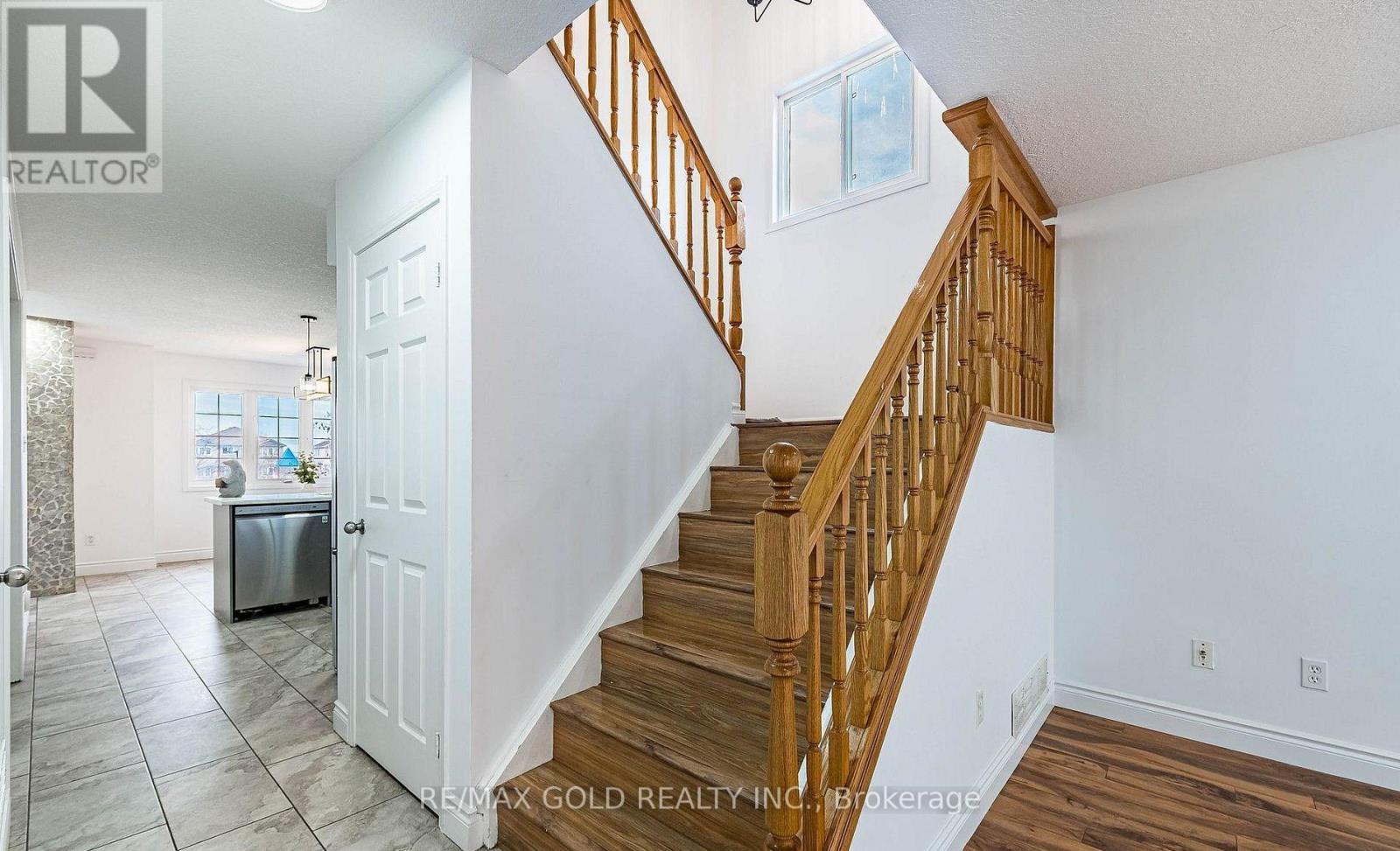5a - 50 Howe Drive, Kitchener, Ontario N2E 0A3 - Photo 11 - X13667424