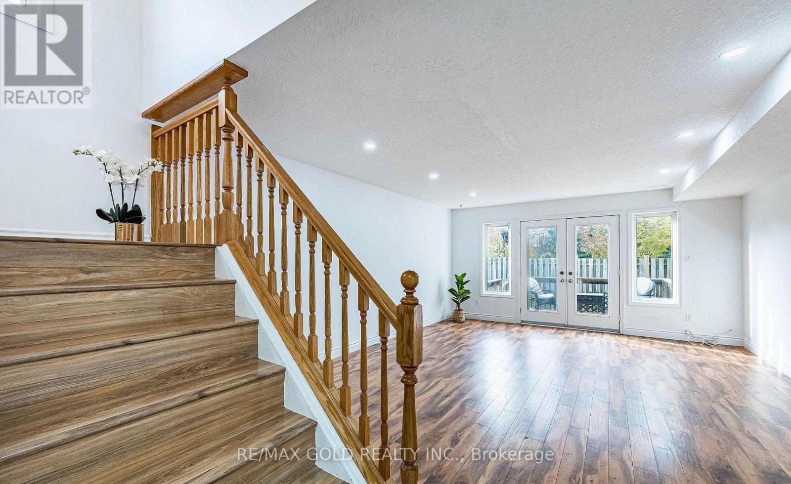 5a - 50 Howe Drive, Kitchener, Ontario N2E 0A3 - Photo 12 - X13667424