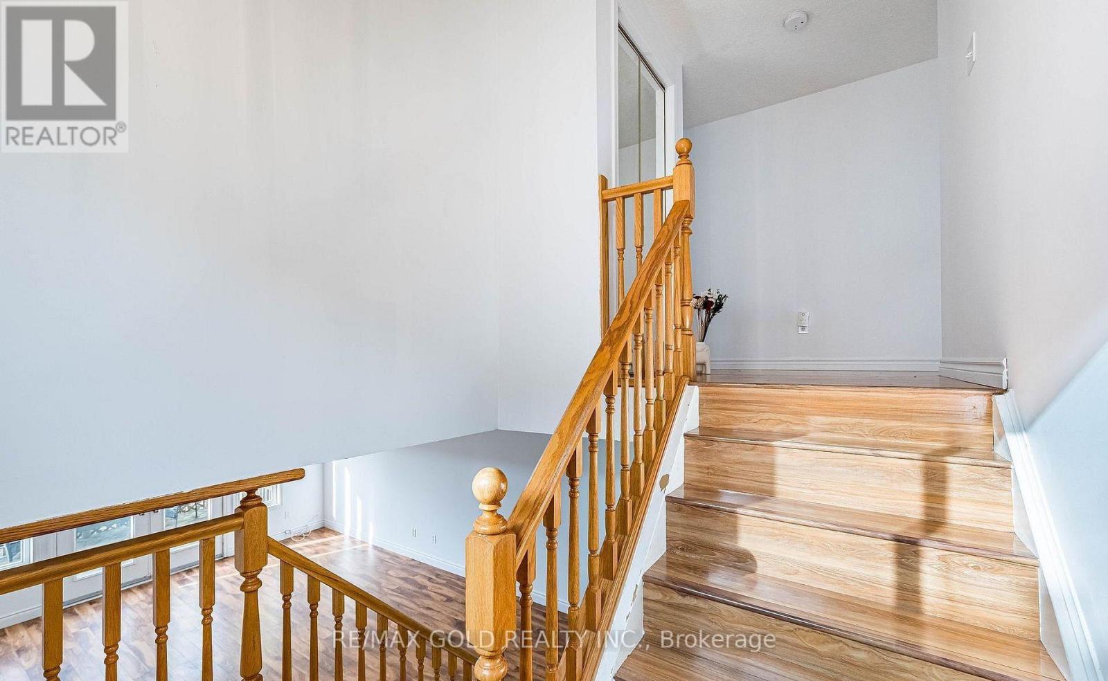 5a - 50 Howe Drive, Kitchener, Ontario N2E 0A3 - Photo 13 - X13667424
