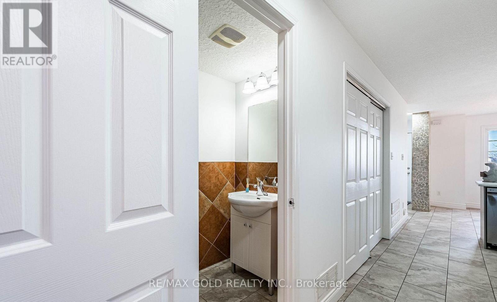 5a - 50 Howe Drive, Kitchener, Ontario N2E 0A3 - Photo 14 - X13667424