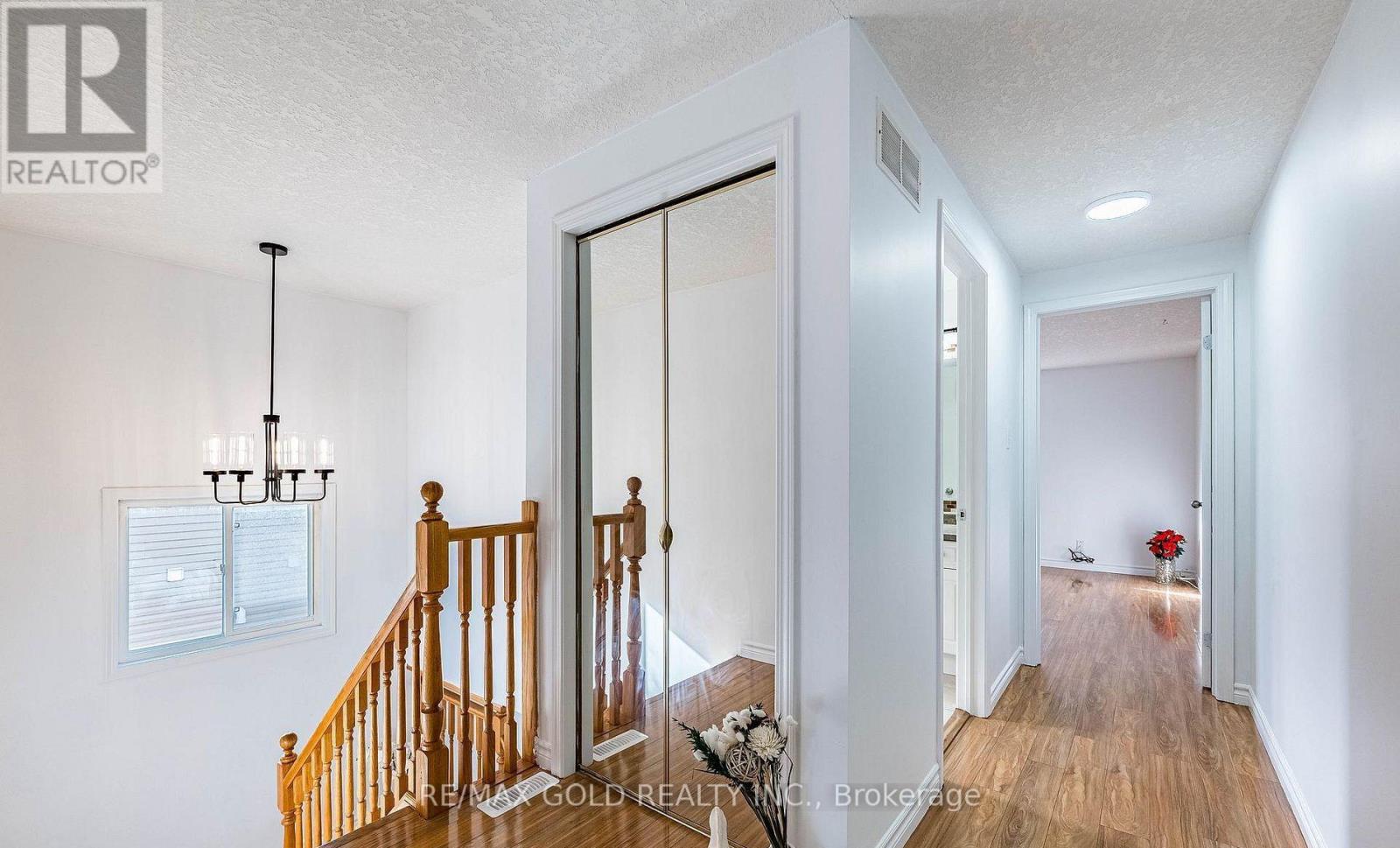 5a - 50 Howe Drive, Kitchener, Ontario N2E 0A3 - Photo 15 - X13667424
