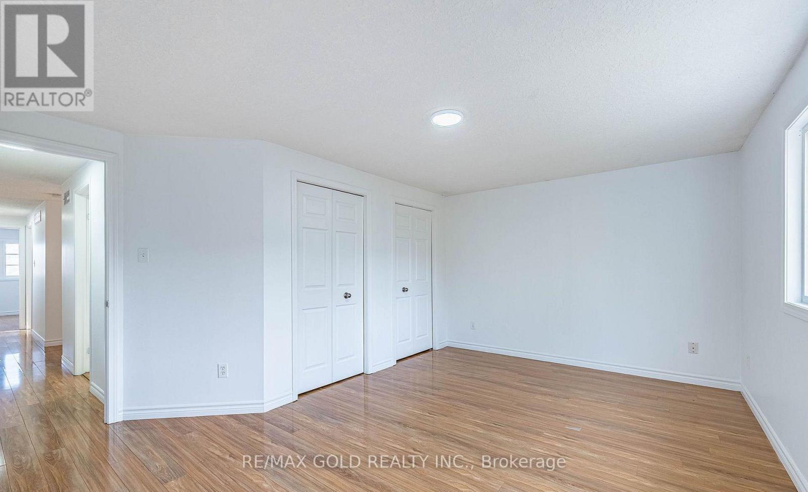 5a - 50 Howe Drive, Kitchener, Ontario N2E 0A3 - Photo 16 - X13667424