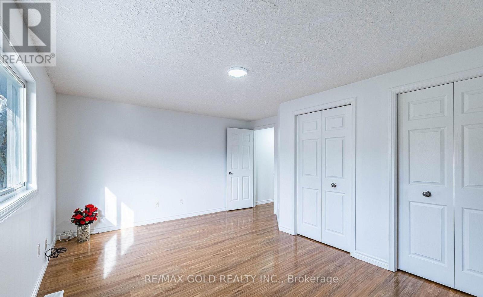 5a - 50 Howe Drive, Kitchener, Ontario N2E 0A3 - Photo 17 - X13667424
