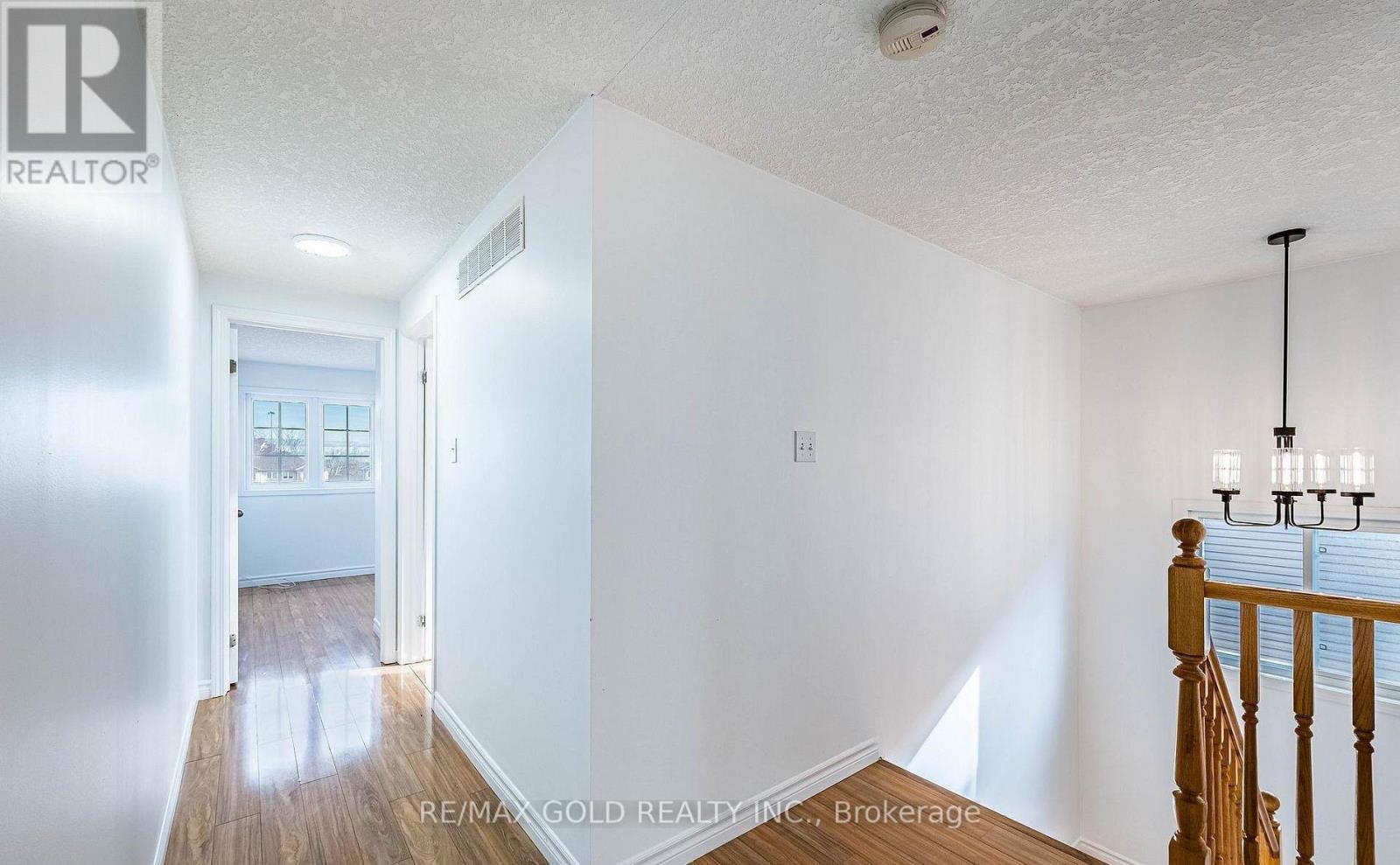 5a - 50 Howe Drive, Kitchener, Ontario N2E 0A3 - Photo 18 - X13667424