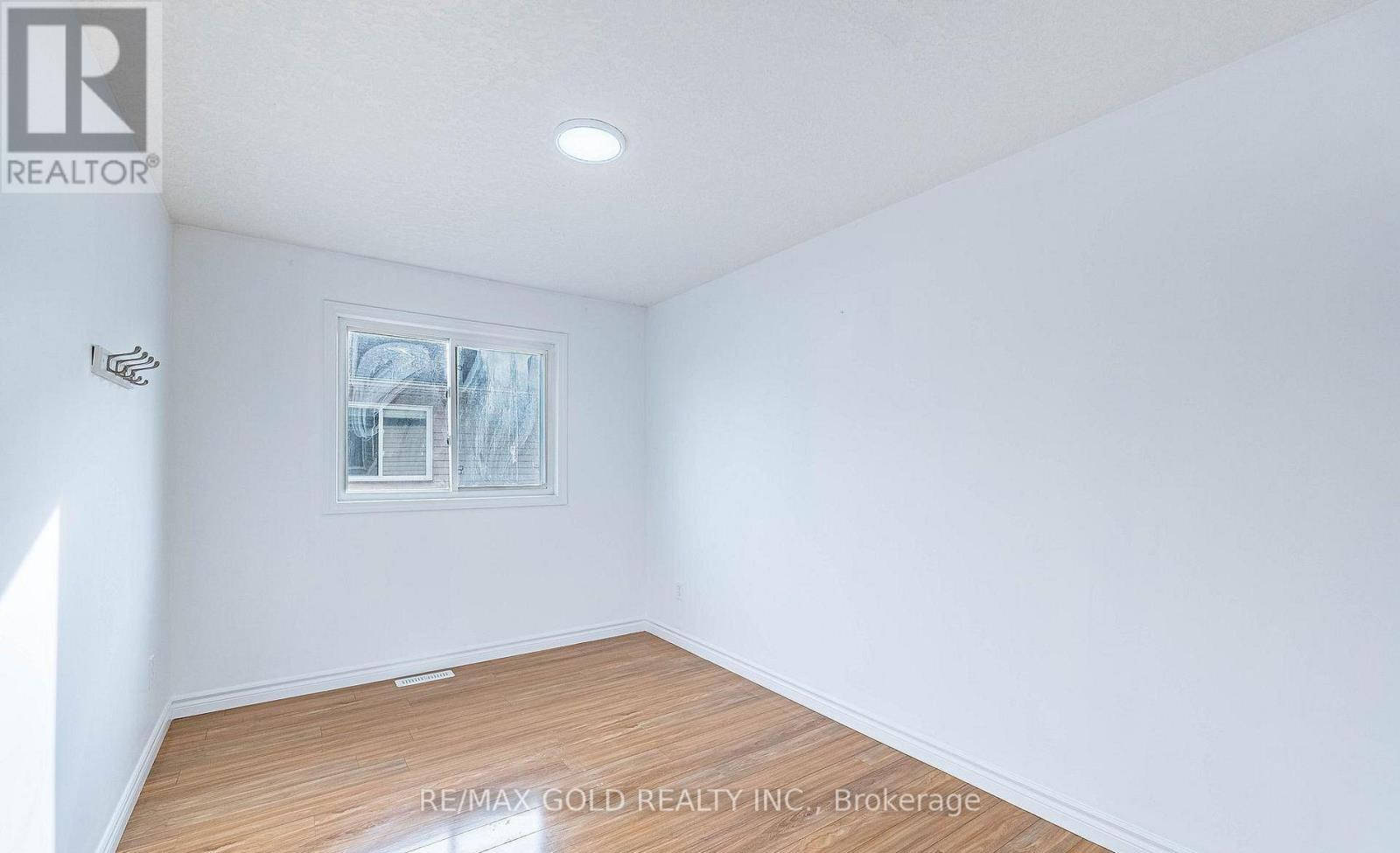 5a - 50 Howe Drive, Kitchener, Ontario N2E 0A3 - Photo 19 - X13667424