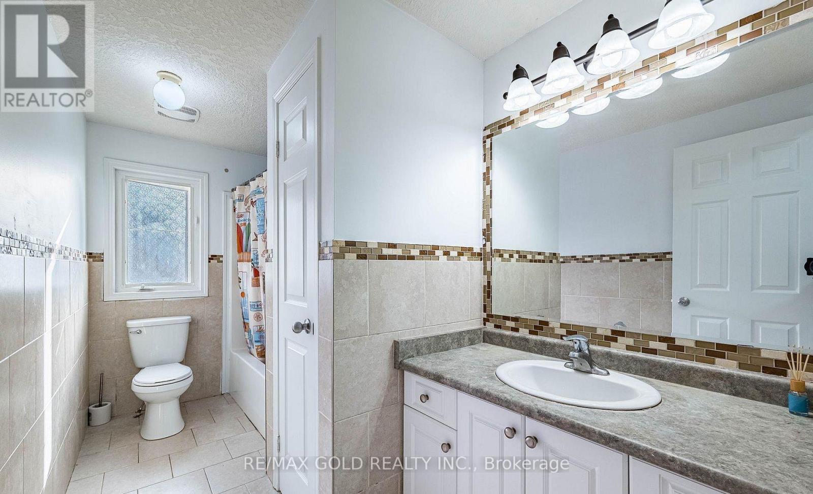 5a - 50 Howe Drive, Kitchener, Ontario N2E 0A3 - Photo 21 - X13667424