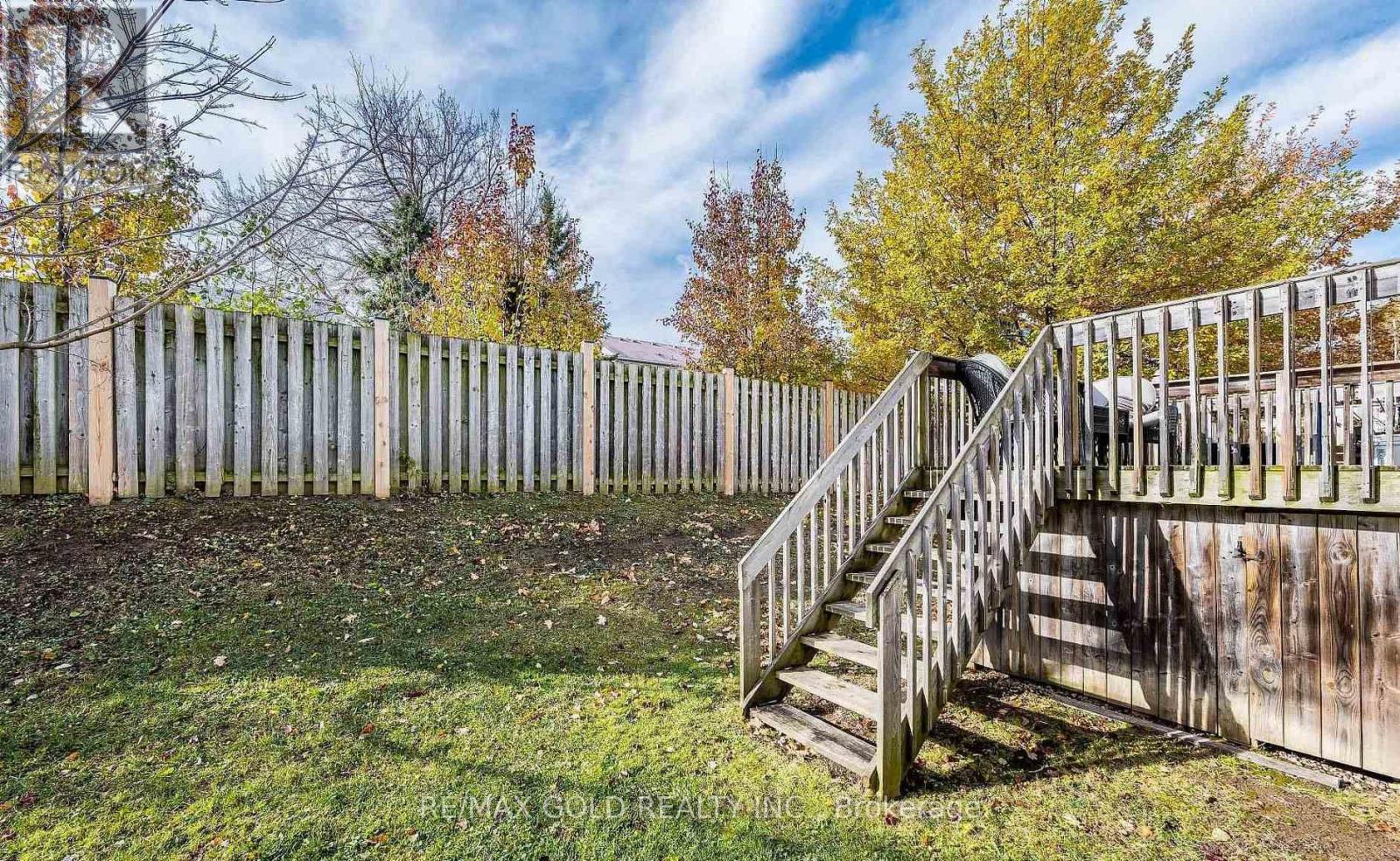 5a - 50 Howe Drive, Kitchener, Ontario N2E 0A3 - Photo 22 - X13667424