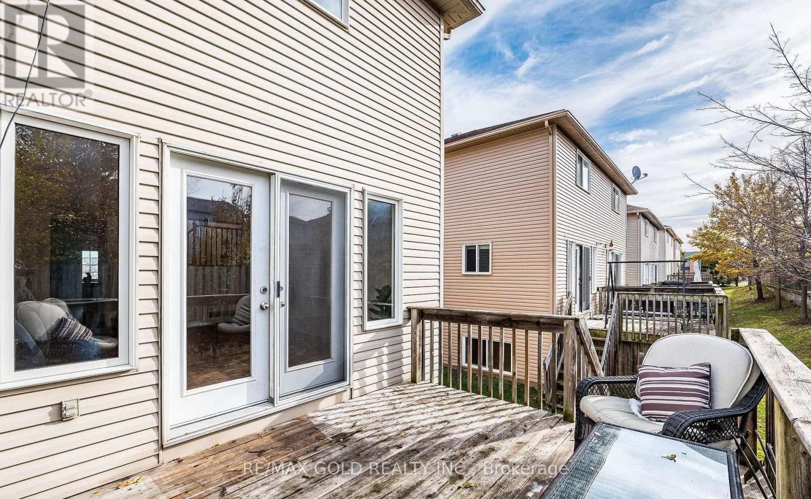 5a - 50 Howe Drive, Kitchener, Ontario N2E 0A3 - Photo 23 - X13667424