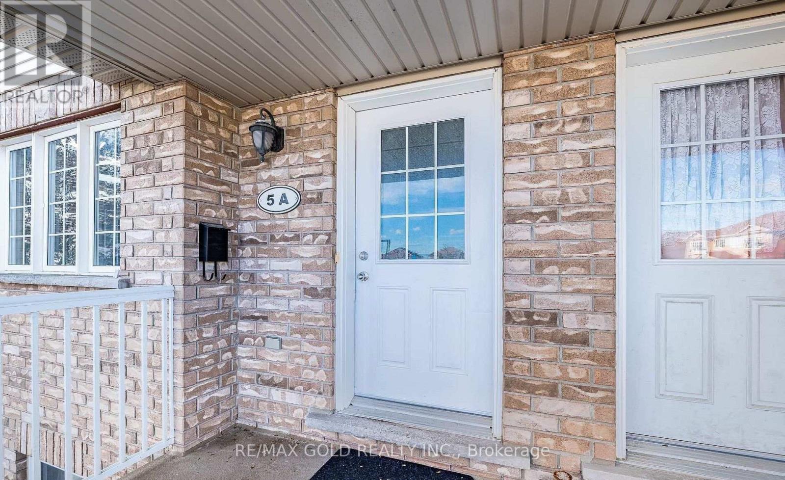 5a - 50 Howe Drive, Kitchener, Ontario N2E 0A3 - Photo 25 - X13667424