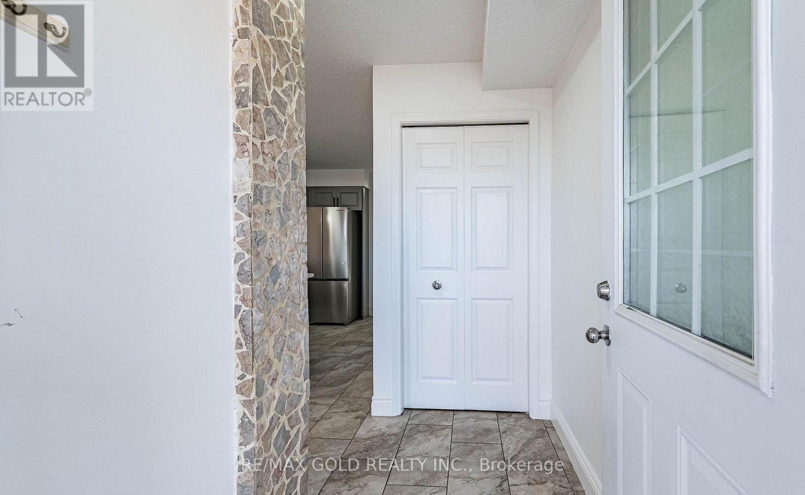 5a - 50 Howe Drive, Kitchener, Ontario N2E 0A3 - Photo 26 - X13667424