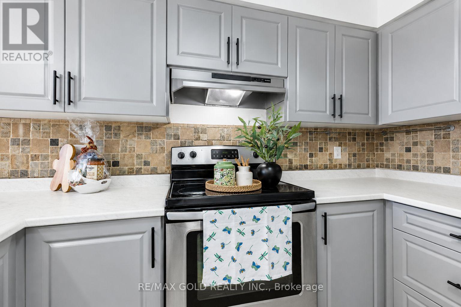 5a - 50 Howe Drive, Kitchener, Ontario N2E 0A3 - Photo 6 - X13667424